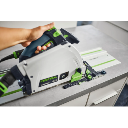 Indicateur de position de plongée - FESTOOL 578696 - FS-EP TS60