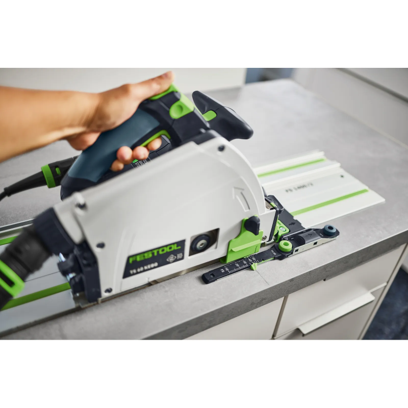 Indicateur de position de plongée - FESTOOL 578696 - FS-EP TS60