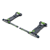 Indicateur de position de plongée - FESTOOL 578696 - FS-EP TS60