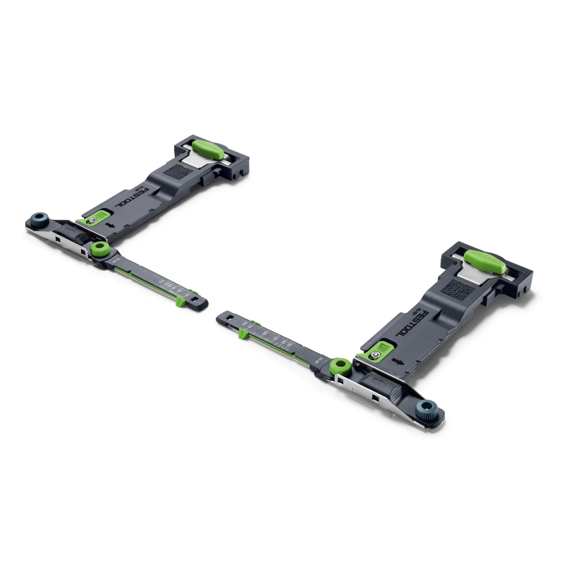 Indicateur de position de plongée - FESTOOL 578696 - FS-EP TS60