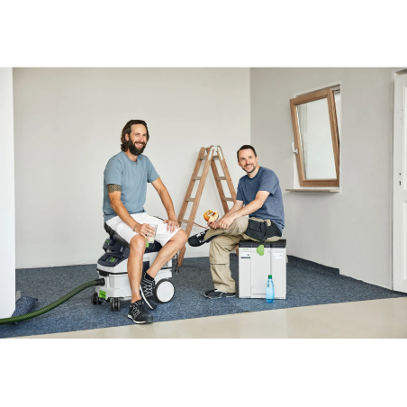 Coussin - FESTOOL 578730 - SK-CT/SYS