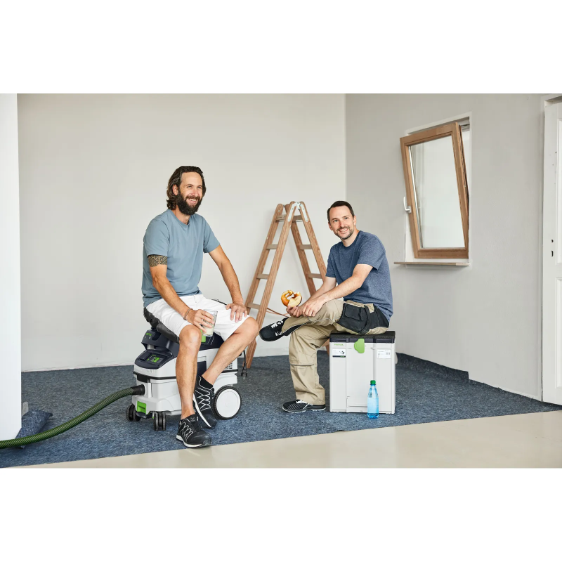 Coussin - FESTOOL 578730 - SK-CT/SYS