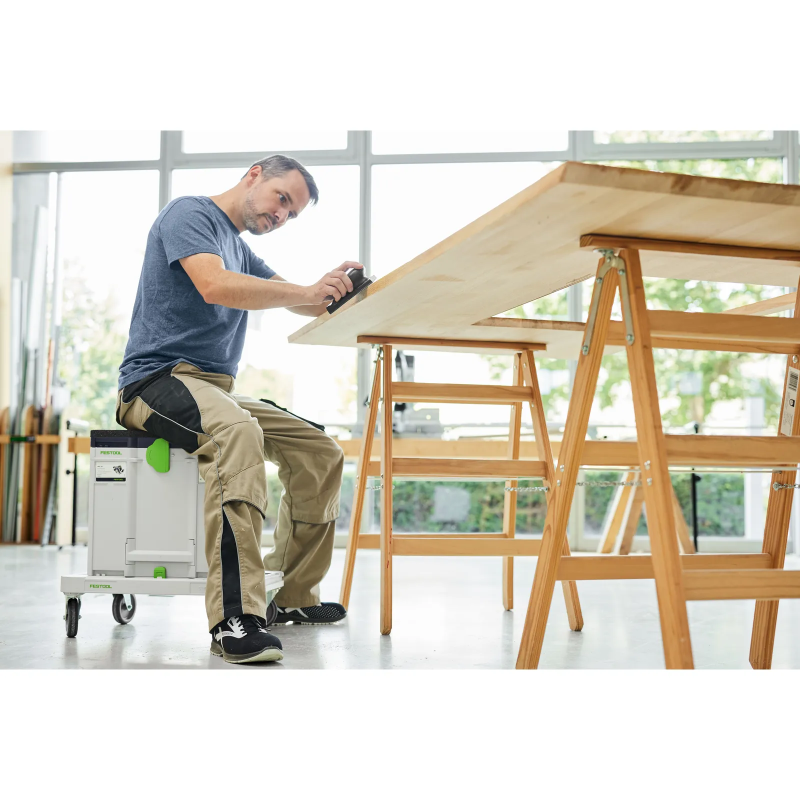 Coussin - FESTOOL 578730 - SK-CT/SYS