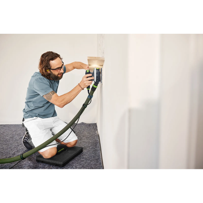 Coussin - FESTOOL 578730 - SK-CT/SYS