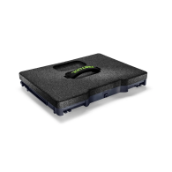 Coussin - FESTOOL 578730 - SK-CT/SYS