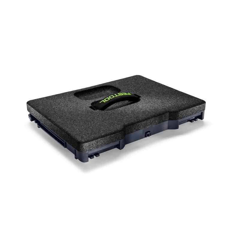 Coussin - FESTOOL 578730 - SK-CT/SYS