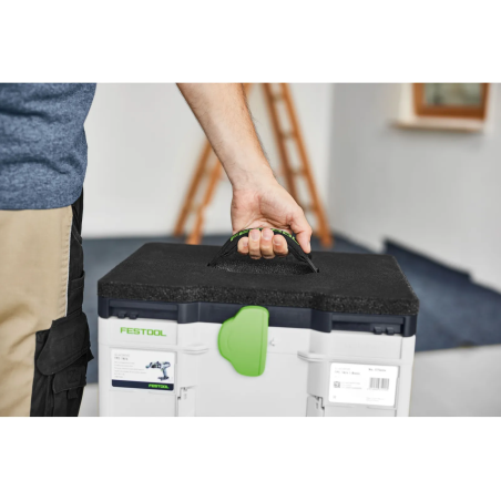 Coussin - FESTOOL 578730 - SK-CT/SYS