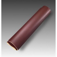 Bande abrasive - SIA 1919 - 1010x1900 mm - grain 80