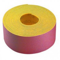 Abrasif en rouleau - SIA 2951 - l 115 mm x L 10 m - grain 150