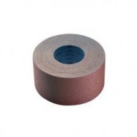 Abrasif en rouleau - SIA 2951 - l 115 mm x L 50 m - grain 240