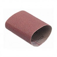Manchon abrasif - SIA 2920 - 120x450 mm - grain 120