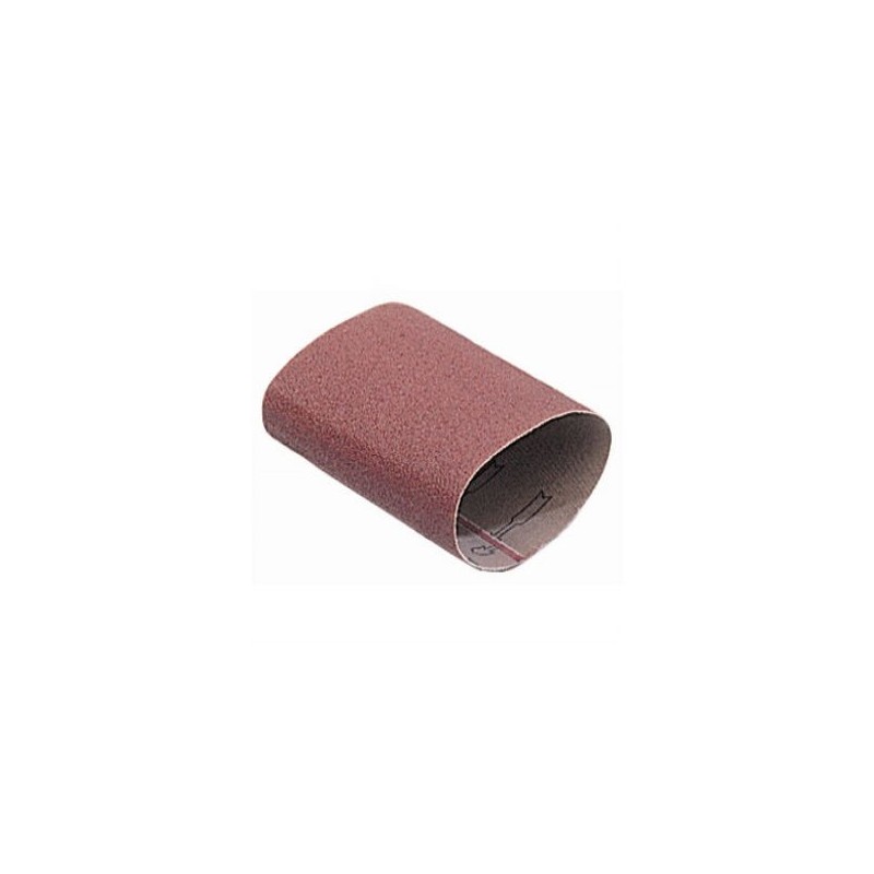 Manchon abrasif - SIA 2920 - 120x450 mm - grain 150