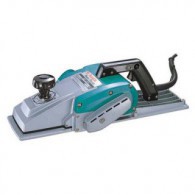 Rabot - MAKITA 1806B - 1200 W - 170 mm