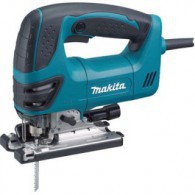 Scie sauteuse - MAKITA 4350FCTJ - 720 W - 135 mm
