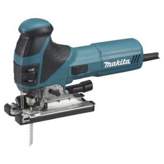 Scie sauteuse - MAKITA 4351FCTJ - 720 W - 135 mm