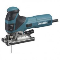 Scie sauteuse - MAKITA 4351FCTJ - 720 W - 135 mm