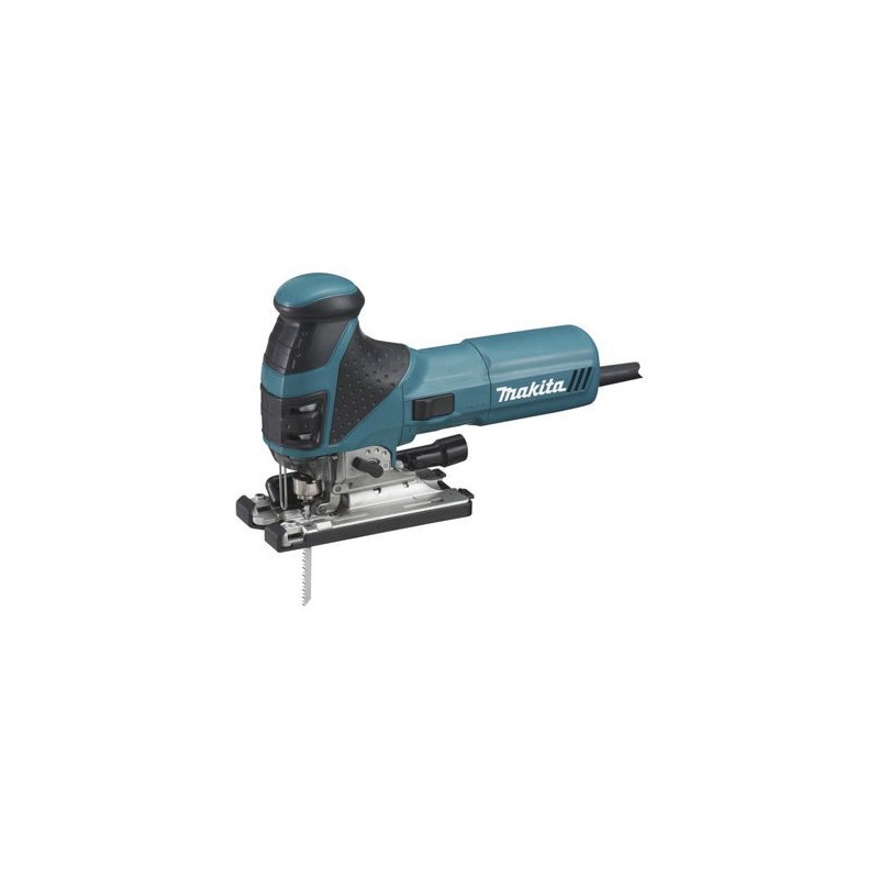Scie sauteuse - MAKITA 4351FCTJ - 720 W - 135 mm