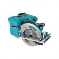 Scie circulaire - MAKITA 5008MGJ - 1800 W - 75 mm - Ø 210 mm