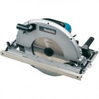 Scie circulaire - MAKITA 5143R - 2200 W - 130 mm - Ø 355 mm