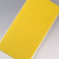 Abrasif - SIA 1960 - 70x125 mm - grain 100 - 1960