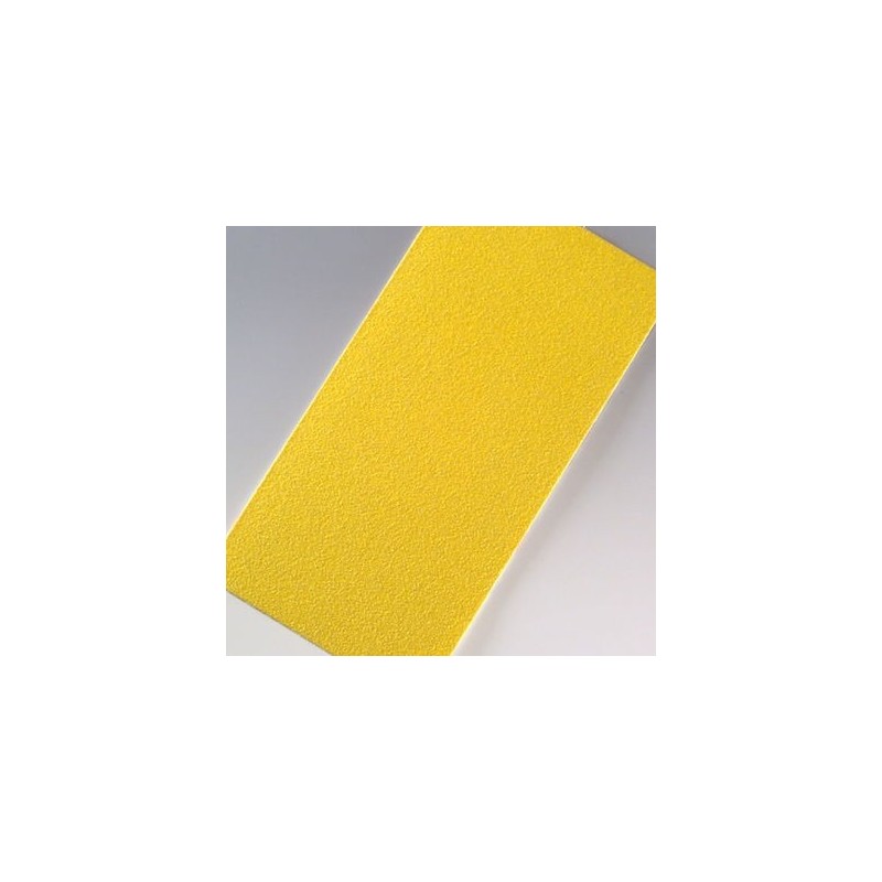 Abrasif - SIA 1960 - 70x125 mm - grain 180 - 1960