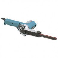 Ponceuse à bande - MAKITA 9032 - 500 W - 9 x 533 mm