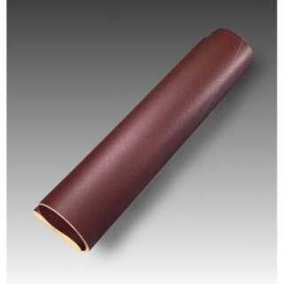 Bande abrasive - SIA 1919 - 970x1900 mm - grain 100