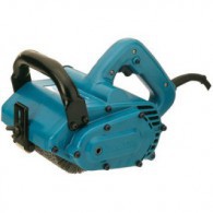 Décapeur - MAKITA 9741 - 860 W - largeur 120 mm