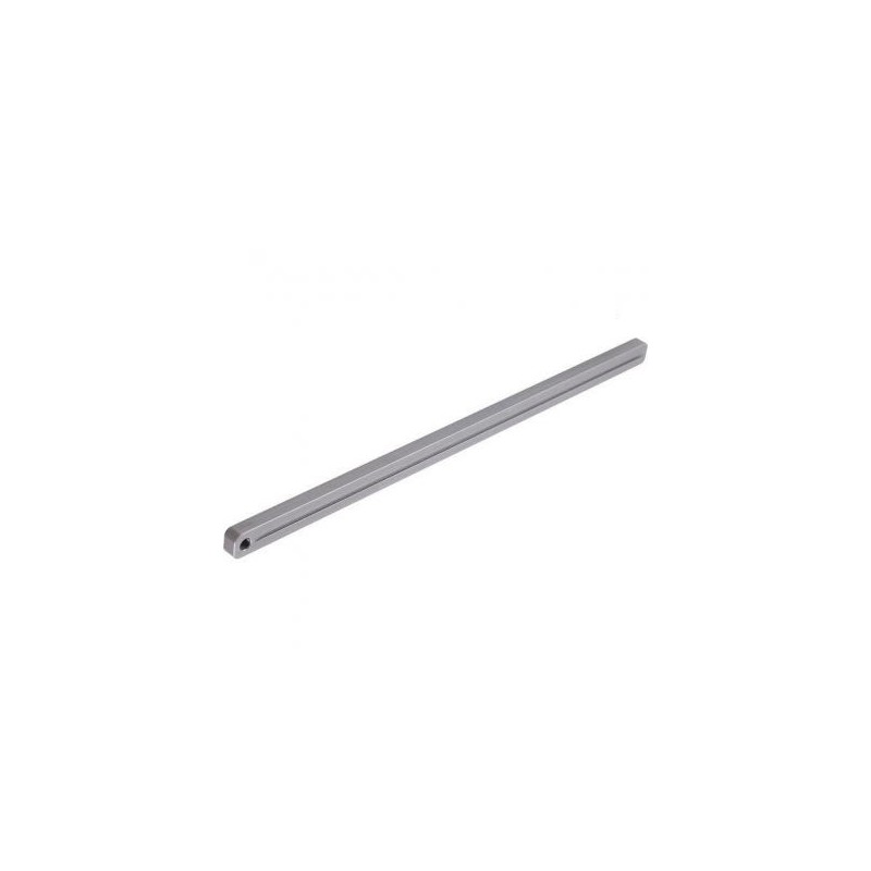 Entretoise - AIGNER 213311050170 - L 290 mm