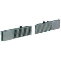 Guide de toupie - AIGNER 213381000193 - L 500 mm