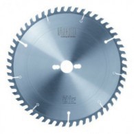 Lame carbure - AKE 001440031 - Ø 400x3,5/2,4x30 Z96ALT