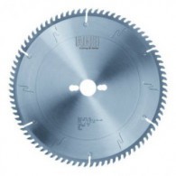 Lame carbure - AKE 004045030 - Ø 450x4,4/3,8x30 Z102TP