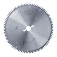 Lame carbure - AKE 91123004830 - Ø 300x3,2/2,2x30 Z48ALT