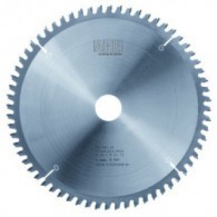Lame carbure - AKE 91541604220 - Ø 160x2,0/1,6x20 Z42NEG