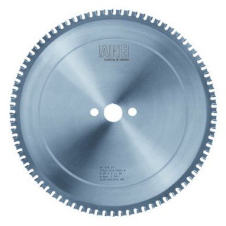 Lame carbure - AKE 91561603020 - Ø 190x2,0/1,6x30 Z48 Drycut