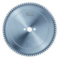 Lame carbure - AKE 91562504830 - Ø 250x2,2/1,8x30 Z48NEG