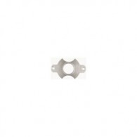 Bague de copiage - ARUNDA...
