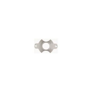 Bague de copiage - ARUNDA 030100 MAF093781