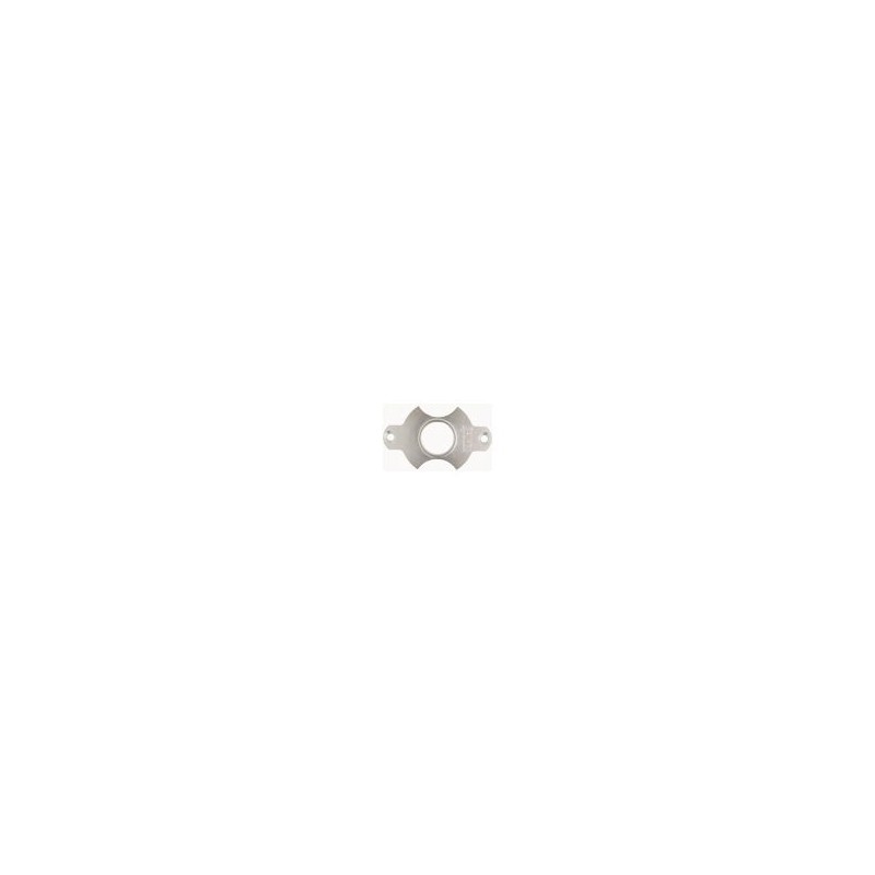 Bague de copiage - ARUNDA 030100 MAF093781