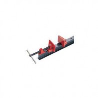 Serre-joint dormant -...