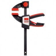 Presse une main - BESSEY EZS15-8 - serrage 150 mm