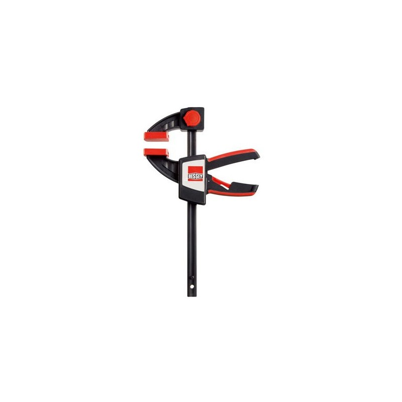 Presse une main - BESSEY EZS15-8 - serrage 150 mm