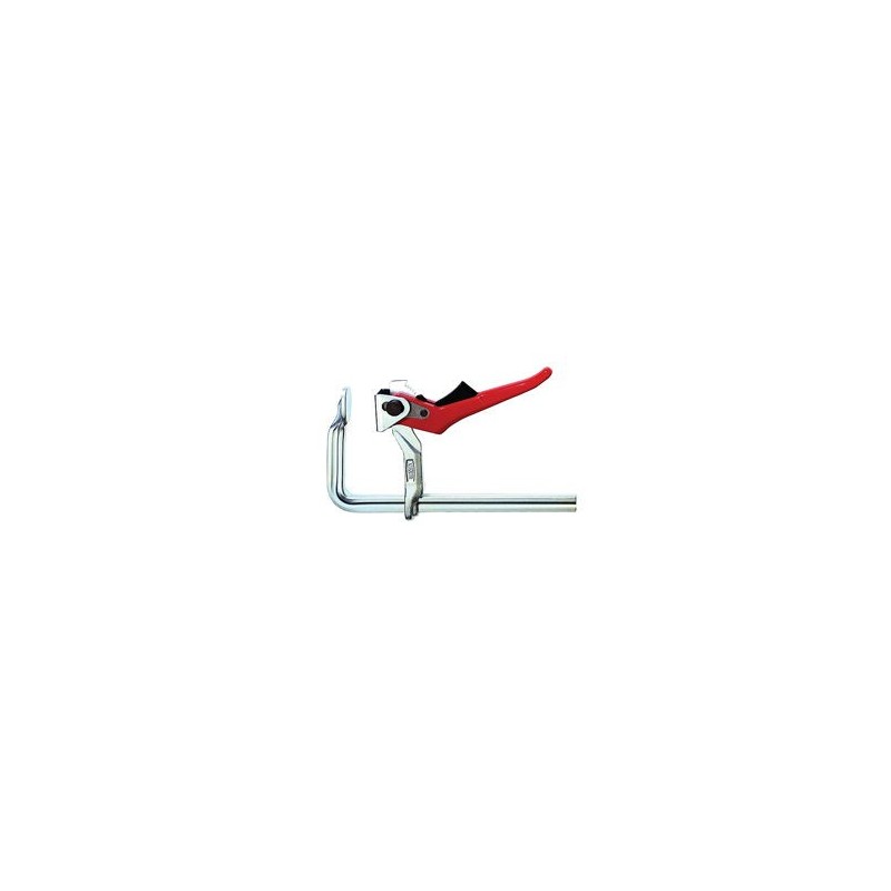 Presse à serrage rapide - BESSEY GH30 - serrage 300 mm