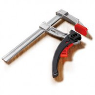 Presse à serrage rapide - BESSEY KLI25 - serrage 250mm