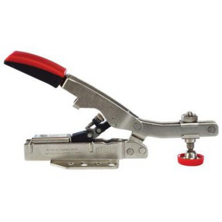 Sauterelle - BESSEY STCHH50 - serrage variable 0-45 mm