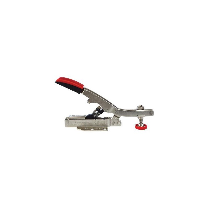 Sauterelle - BESSEY STCHH70 - serrage variable 0-65 mm