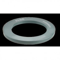 Bague de guide à billes - ELBE BG091030 - Ø 110 mm - al 80 mm