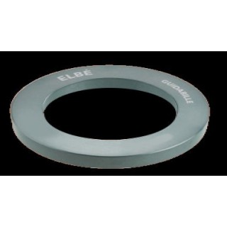 Bague de guide à billes - ELBE BG091045 - Ø 120 mm - al 80 mm
