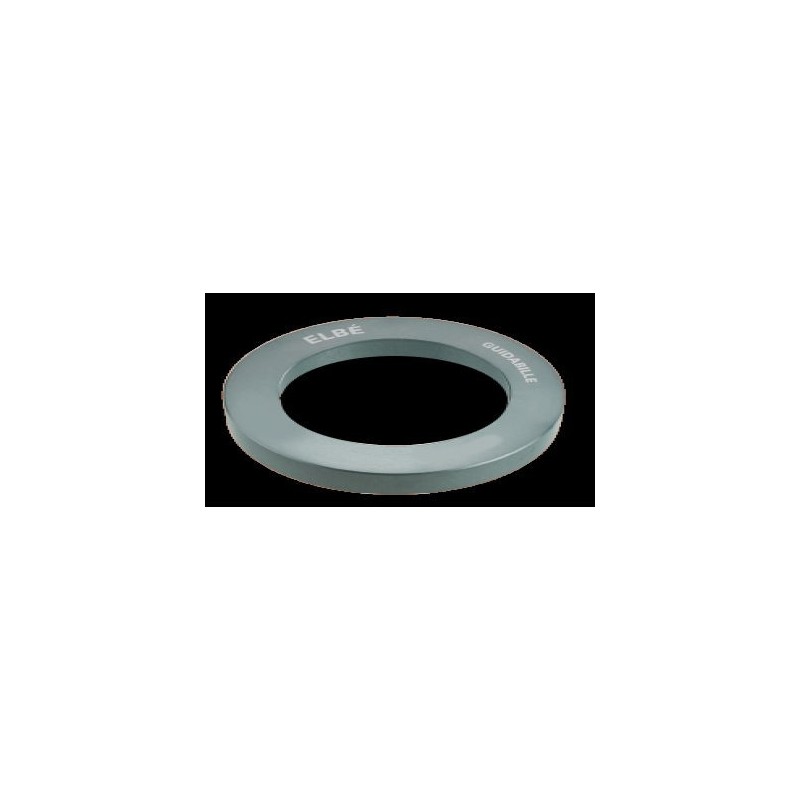 Bague de guide à billes - ELBE BG091045 - Ø 120 mm - al 80 mm