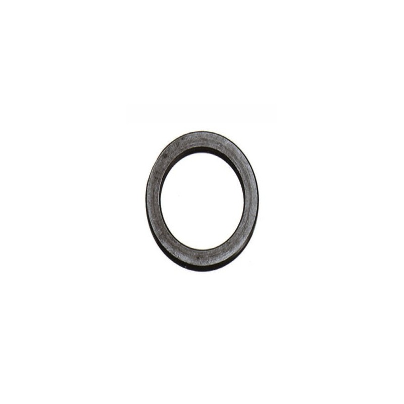 Bague de réglage - ELBE BR090412 - ép 40 mm - al 40 mm